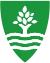 Lyngdal kommune