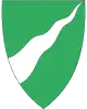 Coat of arms of Målselv Municipality