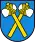 Mörigen
