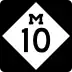 M-10.svg