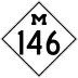 M-146 marker