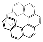 M-heptahelicene