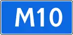 M10