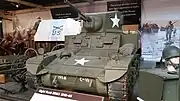 M3A1