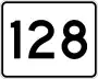 MA Route 128.svg