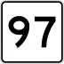 MA Route 97.svg