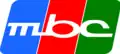 Fourth MBC logo (used 1980 to 1981)