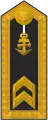 Supply and Staff Service (60th)