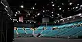 MGM Grand Garden Arena interior