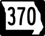 MO-370.svg