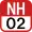 NH02