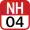 NH04