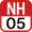 NH05