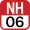 NH06