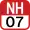 NH07