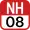 NH08