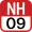 NH09