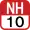 NH10