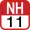 NH11