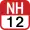 NH12