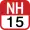 NH15