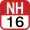 NH16