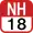 NH18