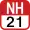 NH21