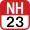 NH23