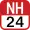 NH24