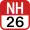 NH26