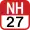 NH27