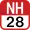 NH28