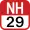 NH29