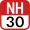 NH30