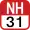 NH31