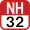 NH32