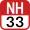 NH33