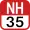 NH35