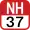 NH37