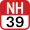 NH39