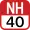 NH40