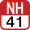 NH41