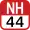 NH44