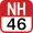 NH46