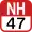 NH47