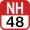 NH48