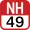 NH49