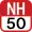 NH50