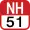 NH51